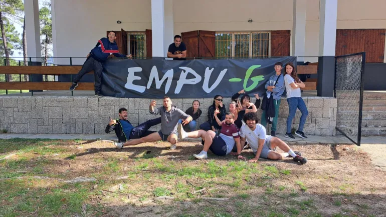 empug mayo 2023, imagen 1