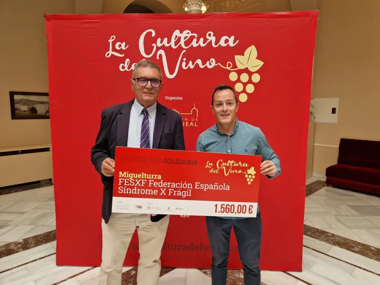 cheque la cultura del vino, mayo 2023, 2