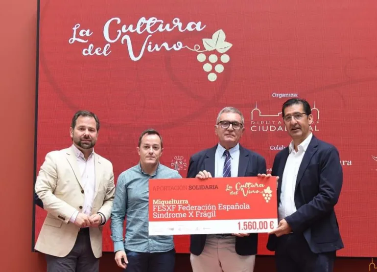 cheque la cultura del vino, mayo 2023, 1