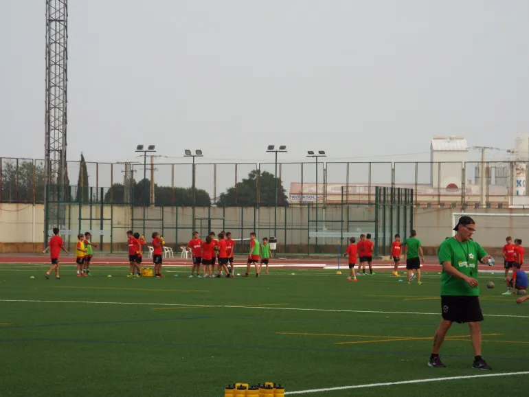 campus_futbol_miguelturra_2023-dia_3-_miercoles_28-fuente_alberto_sanchez-065.jpg