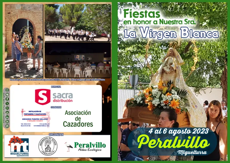 02-exterior_programa_fiestas_virgen_blanca_peralvillo_-_agosto_2023.jpg