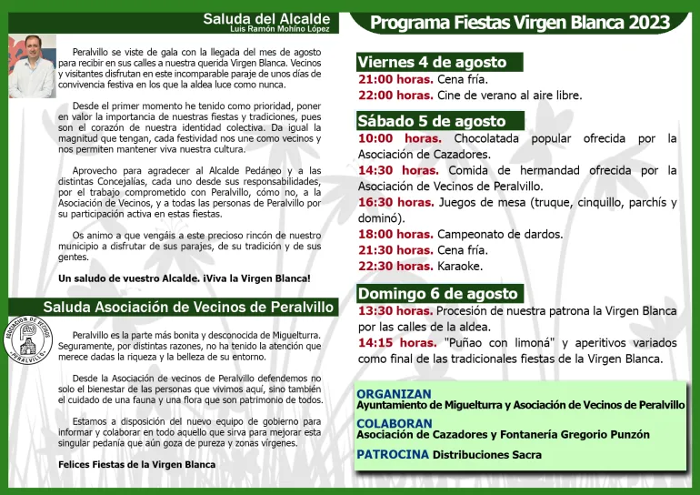 03-interior_programa_fiestas_virgen_blanca_peralvillo_-_agosto_2023.jpg