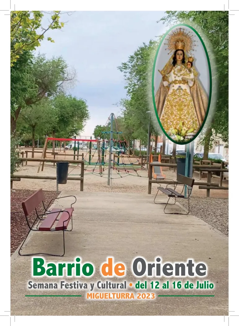 barrio_de_oriente_2023ok_optimize01.jpg