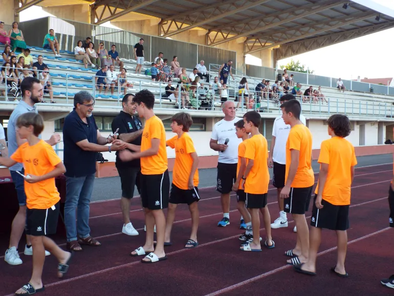 campus_futbol_miguelturra_2023-dia_6-clausura-_sabado_30-fuente_alberto_sanchez-119.jpg