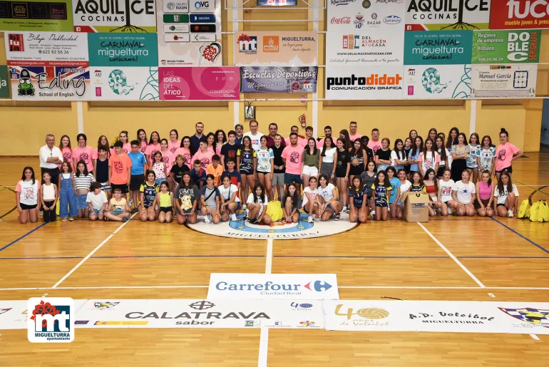 clinicvoleymiguelturrajulio2023.jpg