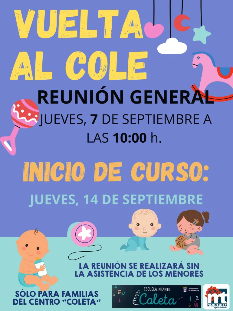 reunionescuelainfantilcoleta-julio31-cartel.jpg