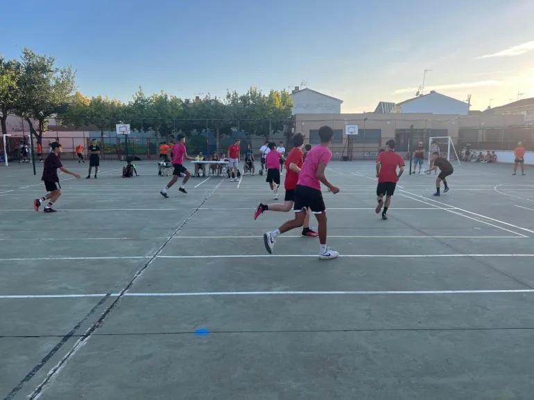 torneofutsalmiguelturrajulio2023-imagen1.jpg