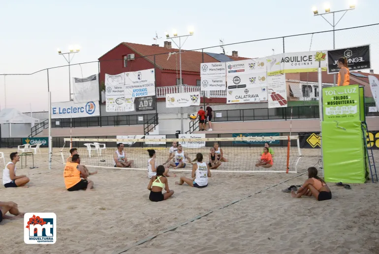 voleyplaya2023-1.jpg