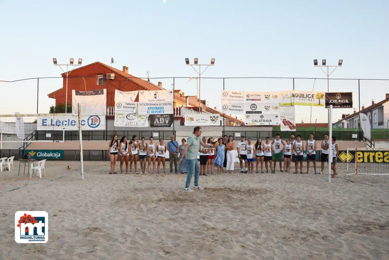 voleyplaya2023-2.jpg