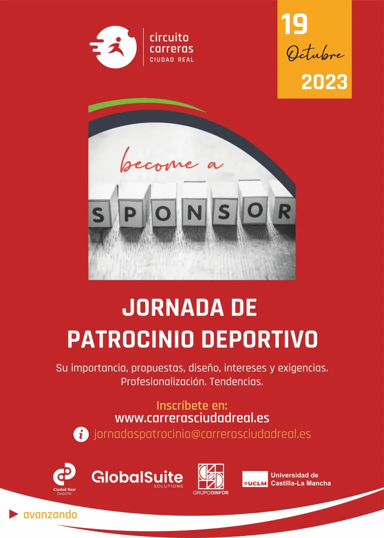 carteljornadaspatrocinio-miguelturra-octubre2023.jpg