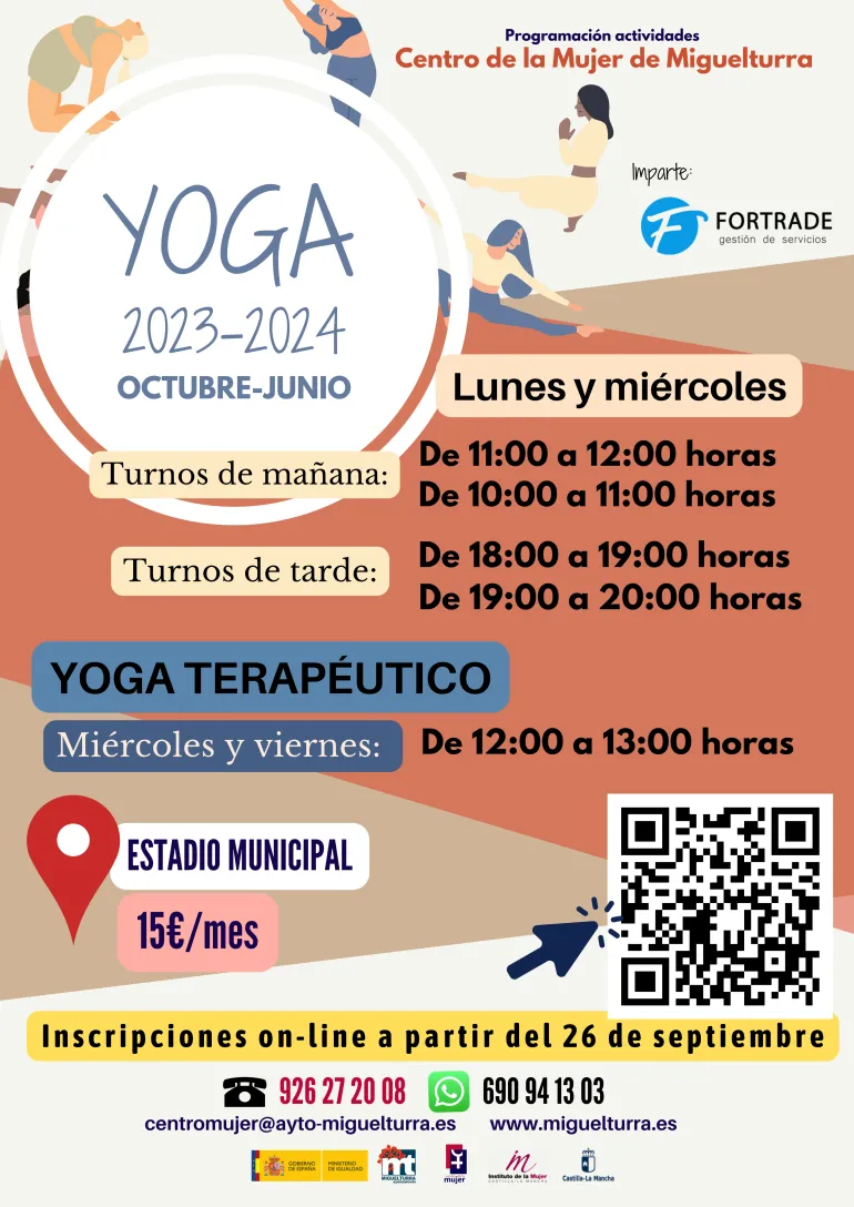 cursosyogacentromujermiguelturra2023-2024.jpg