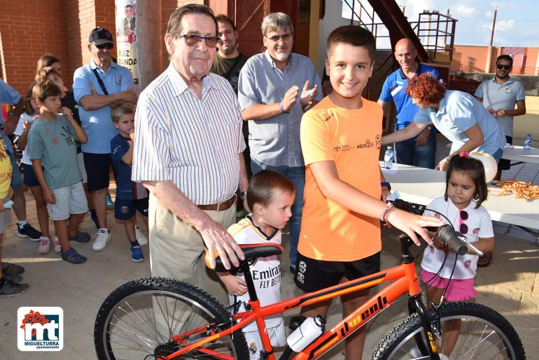 día de la bicicleta ferias 2023, 1