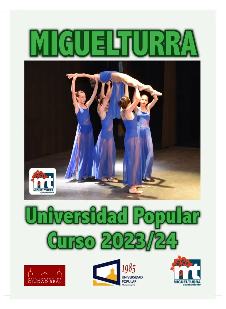 portada cursos up 2023-2024