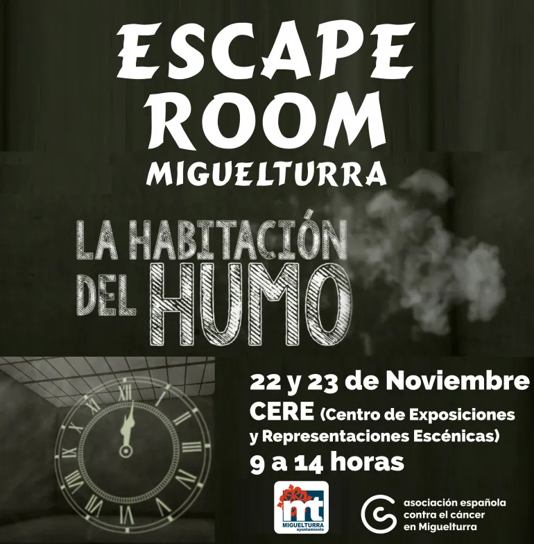 cartel_escape_room_miguelturra v2.jpg