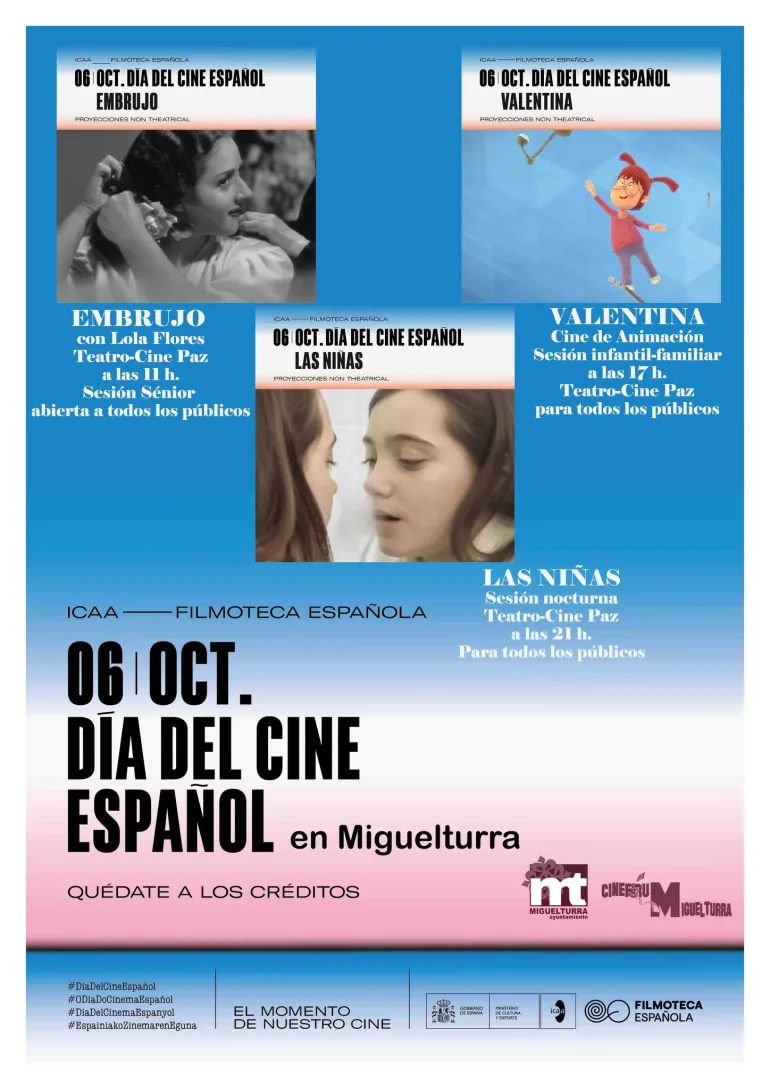 cineespanol-cineforumiguelturra-octubre2023.jpg