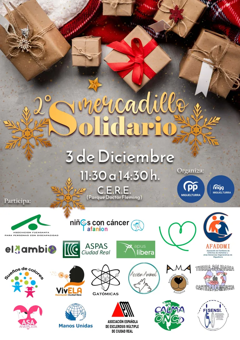 cartelmercadillosolidario2023.jpg