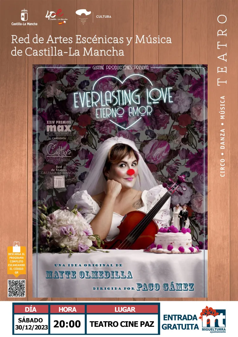 everlastinglove-30diciembre2023-20horas-b.jpg