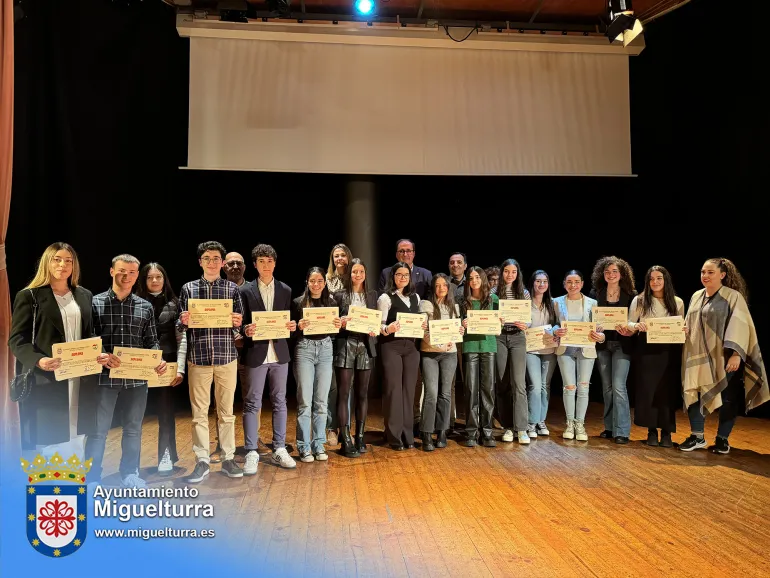 premios_incentivo_estudio-imagen1.jpg