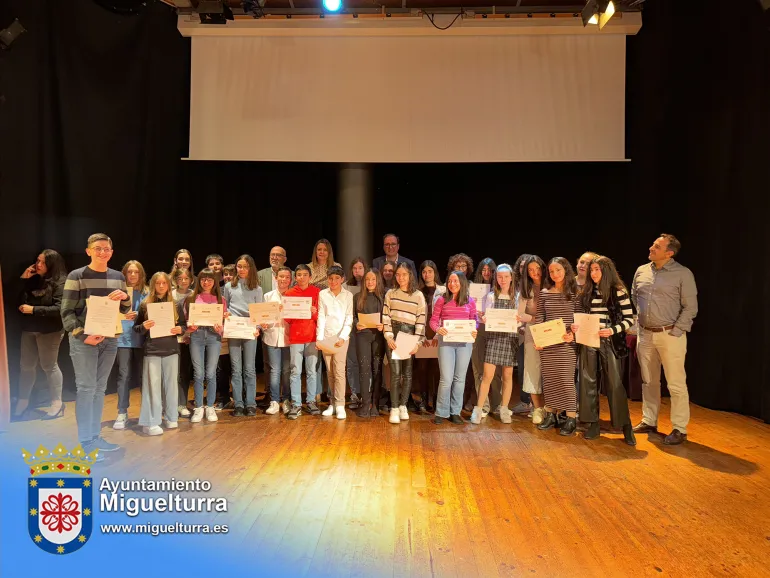 premios_incentivo_estudio-imagen2.jpg