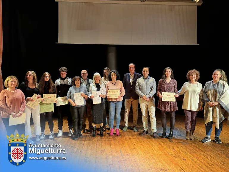 premios_incentivo_estudio-imagen3.jpg