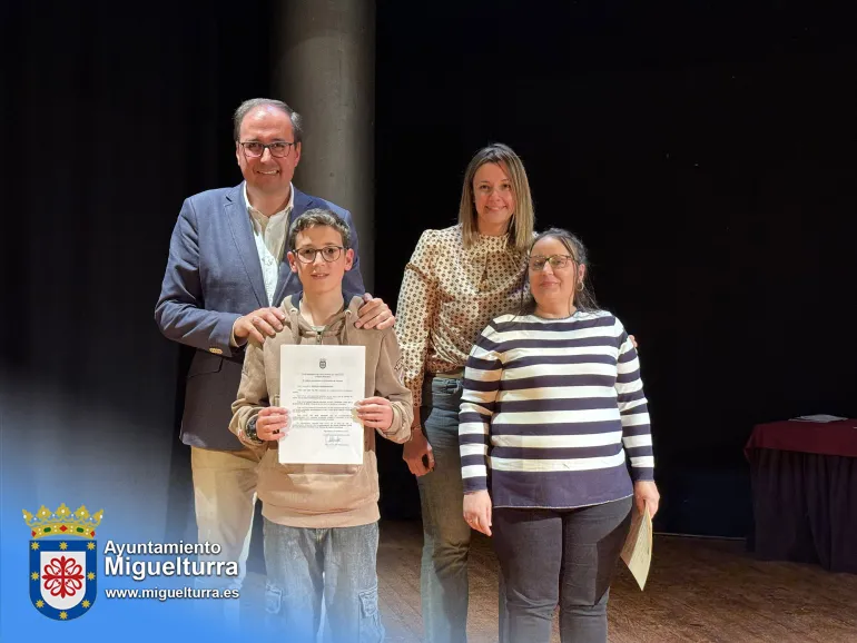 premios_incentivo_estudio-imagen4.jpg