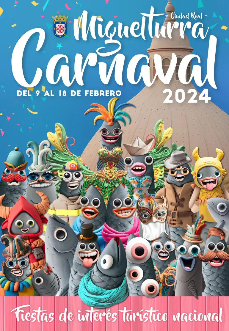 cartel-oficial-carnaval-miguelturra-2024-autor-bernardoballesterossanchez-tamanopequeno.jpg