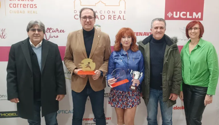 gala circuito carreras populares 2024