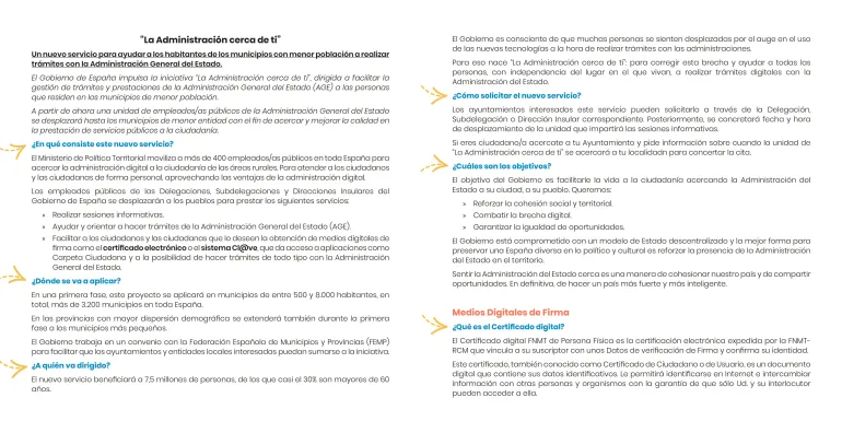 folleto jornada nntt enero 2024-imagen 2