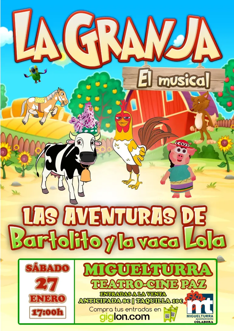 lagranja-elmusical-enero2024.jpg