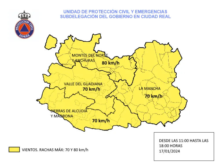 mapa_del_tiempo-2024-01-17.png