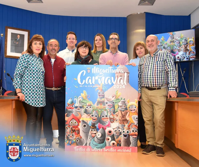 presentacionoficialprogramacarnaval2024.jpg