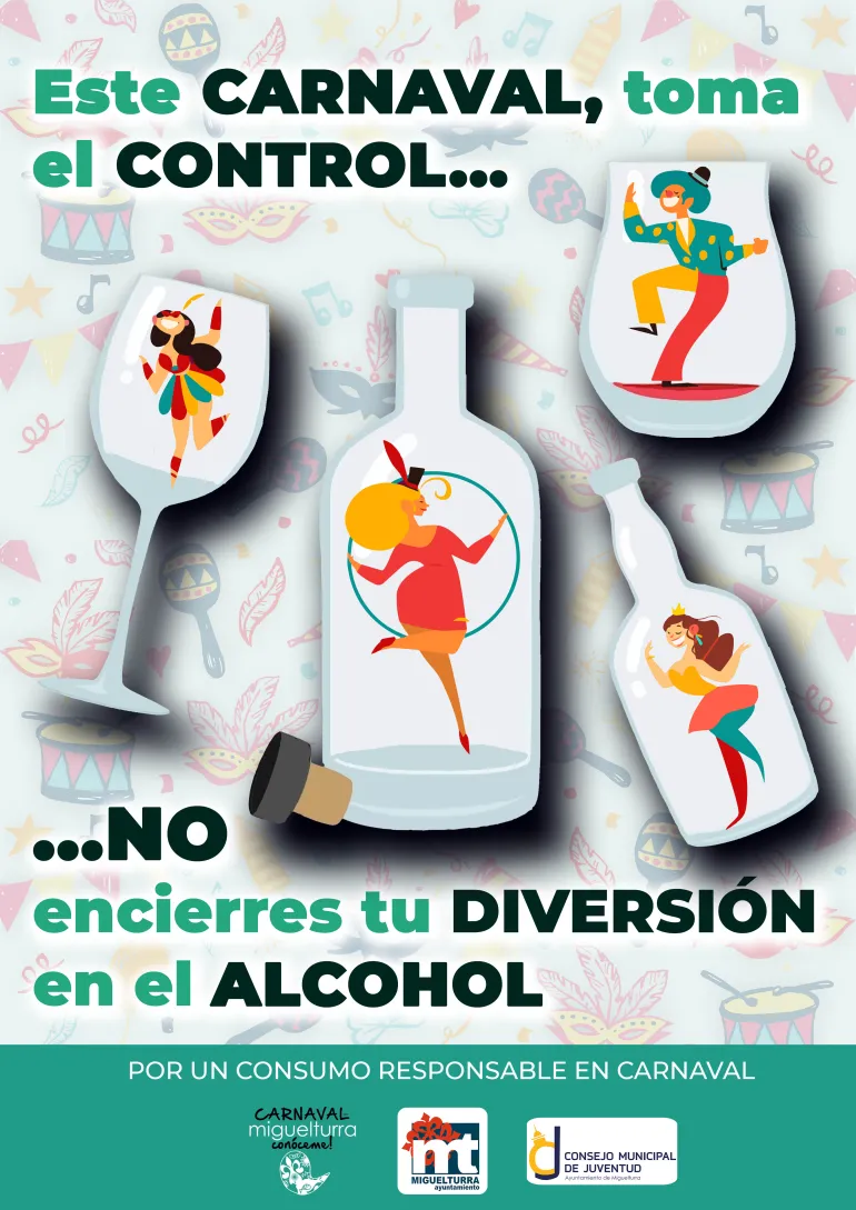 cartel_consumo_alcohol_carnaval_2024.jpg
