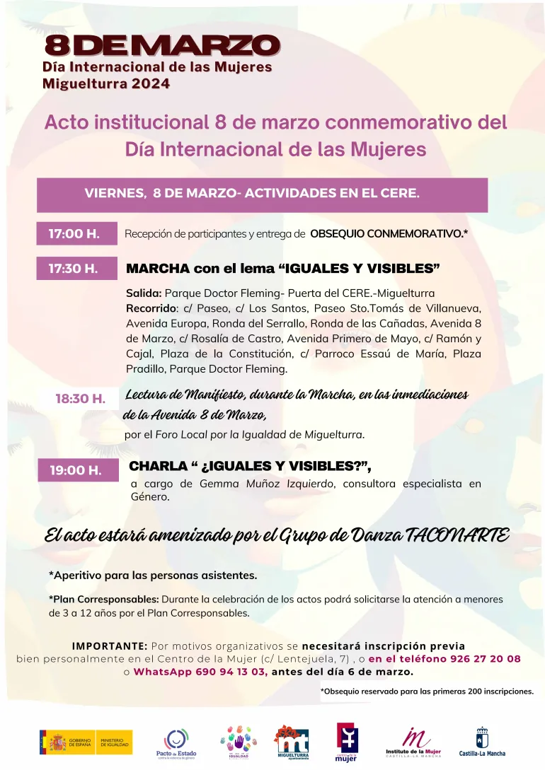 poster_y_programa_8m2024-002.jpg