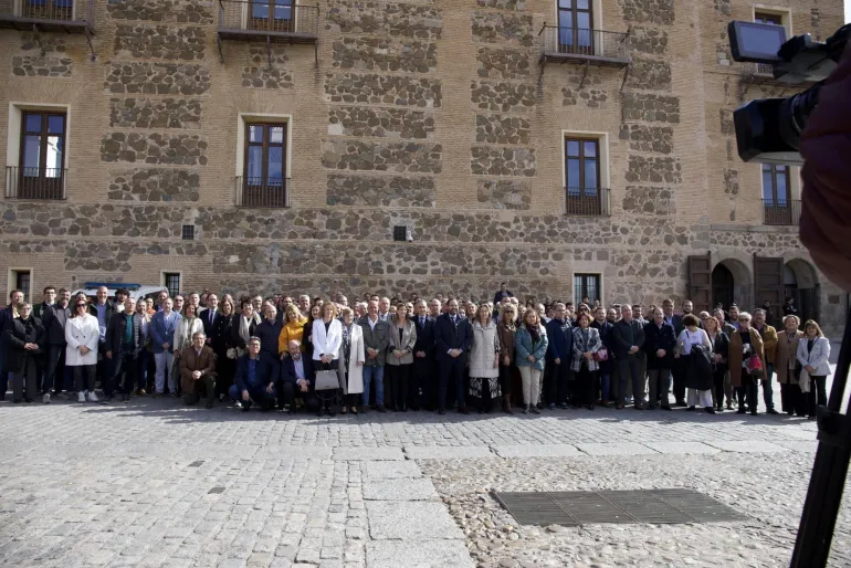 nota prensa PP marzo 2024 imagen 2