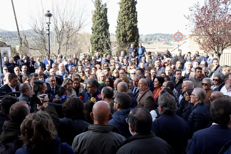 nota prensa PP marzo 2024 imagen 3