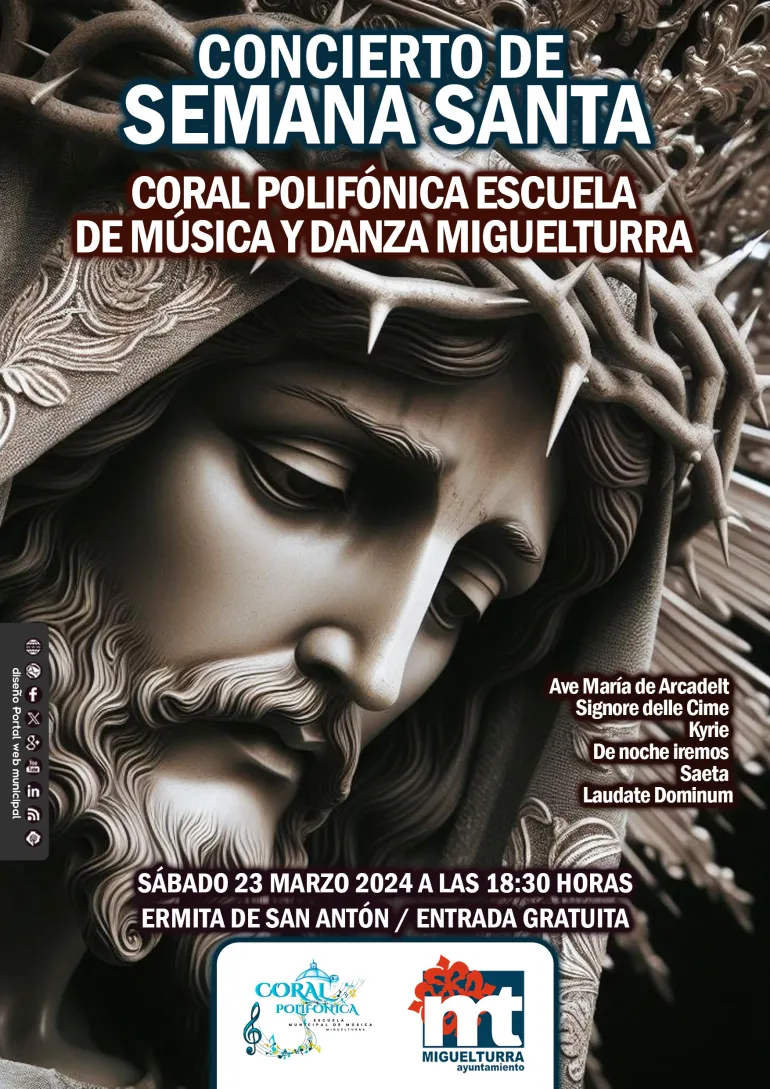 cartel-coralescuelamusica-conciertosemanasanta2024