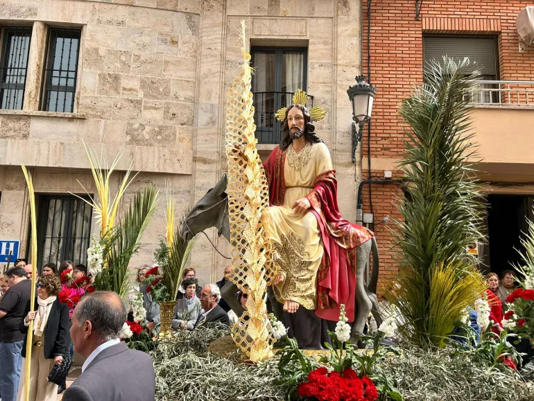 procesion_borriquillo-marzo2024-1