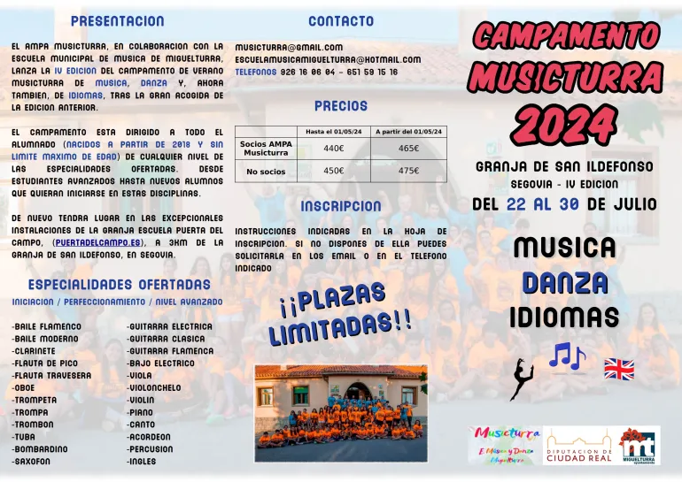 tripticocampamento2024-1