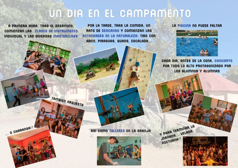 tripticocampamento2024-2