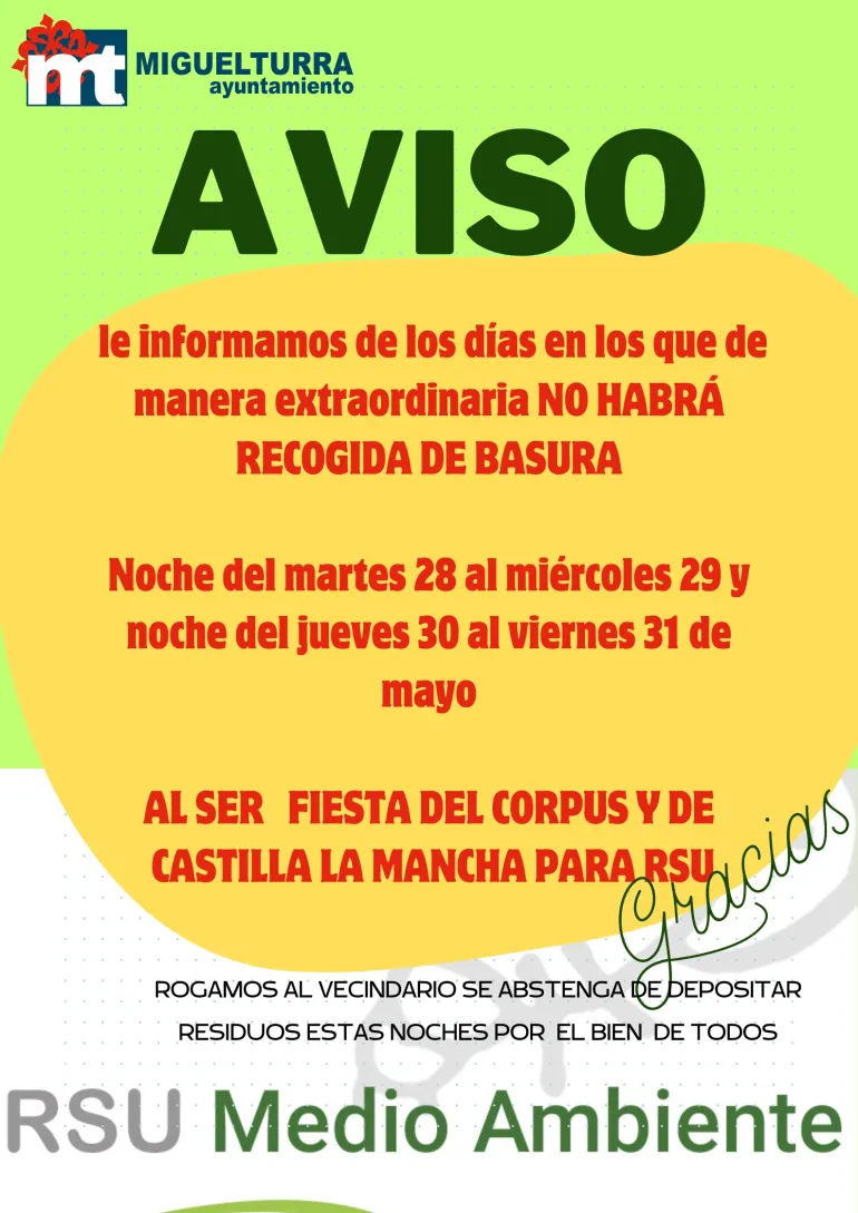 aviso_basuras_28_mayo_2024