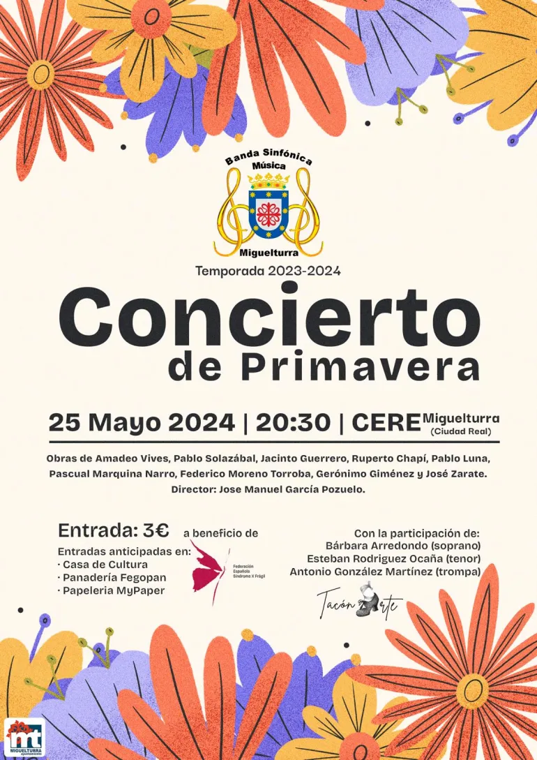 cartelconciertobsmmayo2024