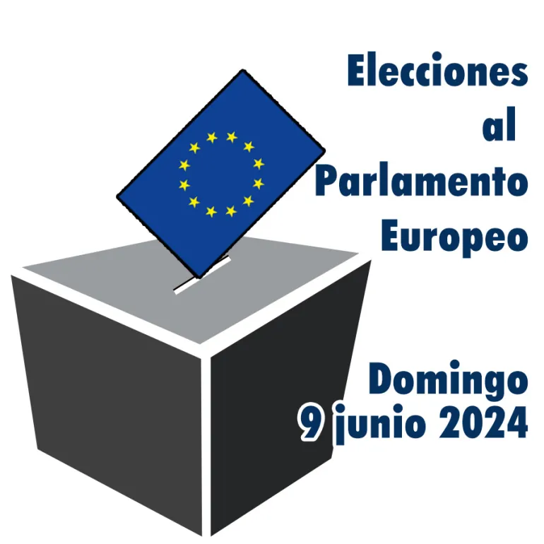 elecciones europeas 2024