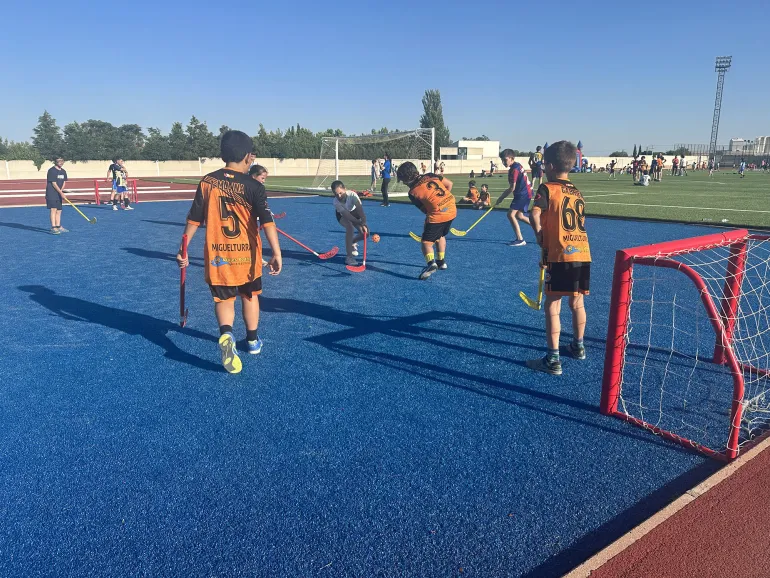 finescuelasdeportivas-1-fuente-diariomiguelturra