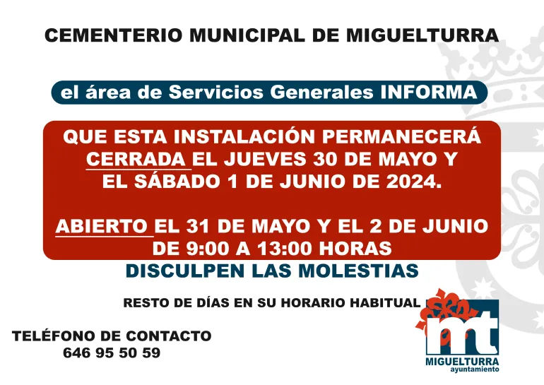 puente_de_castilla_la_mancha_2024 cementerio