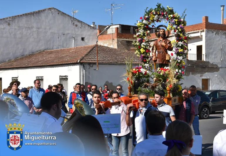 san_isidro_2024-3