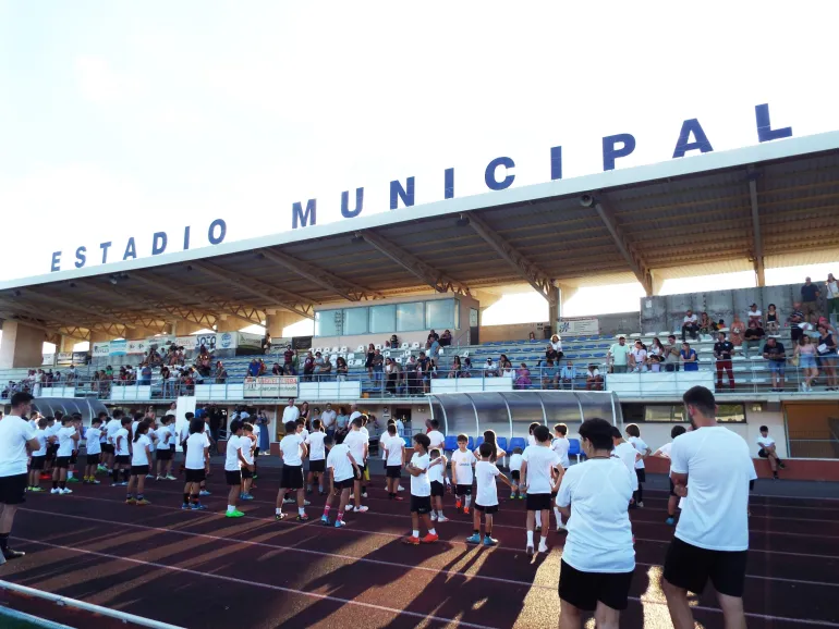 campus_futbol_2024-dia1-imagenes_alberto_sanchez-105