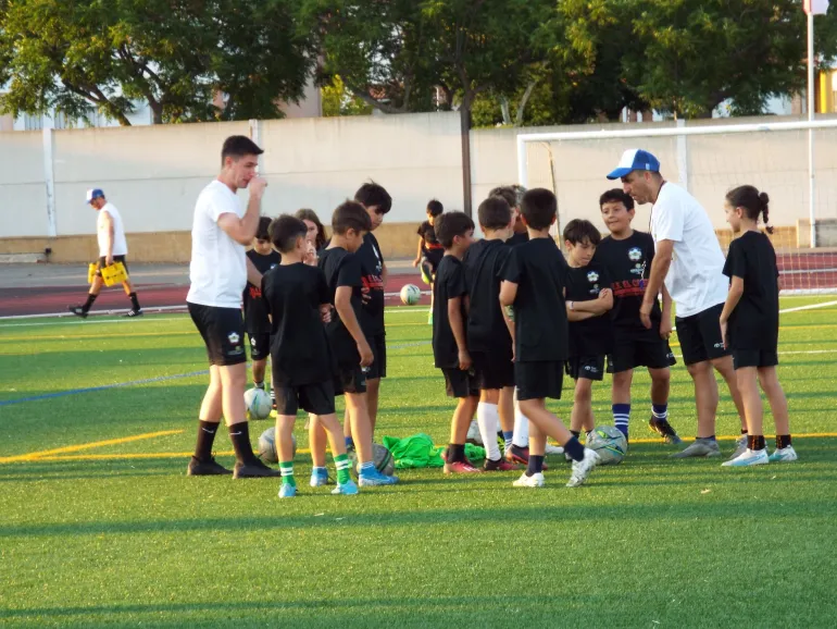 campus_futbol_2024-dia2-imagenes_alberto_sanchez-055