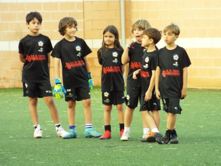 campus_futbol_2024-dia3-imagenes_alberto_sanchez-050