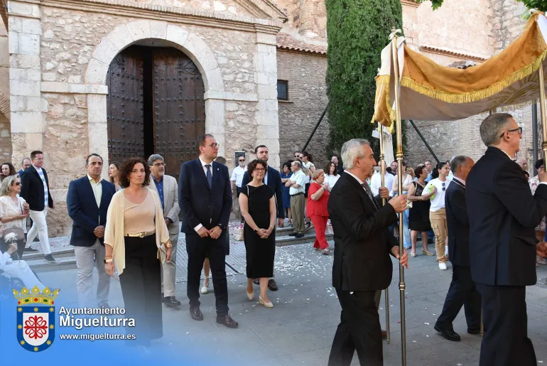 corpus christi 2024 imagen 2