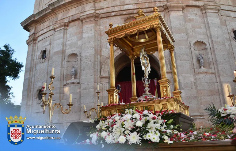 corpus christi 2024 imagen 4